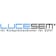 Logo lucesem