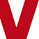 Logo Volkshilfe Steiermark Gemeinnützige Betriebs GmbH