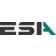 Logo ESA Elektronische Steuerungs- u. Automatisierungs GmbH