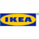 Logo IKEA Austria GmbH