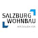 Logo Salzburg Wohnbau GmbH
