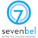 Logo Seven Bel GmbH