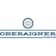 Logo Oberaigner Powertrain GmbH