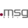 Logo msg life Austria Ges.m.b.H.