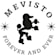 Logo Mevisto GmbH