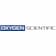 Logo Oxygen Scientific Gmbh