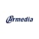 Logo Armedia Llc