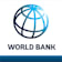 Logo The World Bank Group - Vienna Office