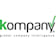 Logo 360kompany GmbH
