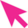 Logo Verein NEUSTART