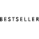 Logo Bestseller Handels GmbH