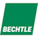 Logo Bechtle Österreich