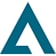 Logo ARTS Asset Management GmbH St. Pölten