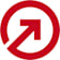 Logo Inercomp GmbH