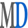 Logo MD Systemhaus GmbH
