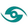 Logo CTBTO - Preparatory Commission for the Comprehensive Nuclear...