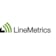 Logo LineMetrics GmbH