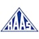Logo Haas Food Equipment GmbH