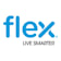 Logo Flex Austria