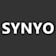 Logo SYNYO GmbH