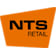 Logo NTS Retail