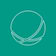 Logo luna.agency