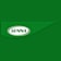 Logo Senna Nahrungsmittel GmbH & CO KG