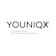 Logo Youniqx Identity AG