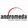 Logo andromeda Software GmbH