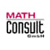 Logo MathConsult GmbH