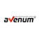 Logo Avenum Technologie GmbH