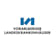 Logo Vorarlberger Krankenhaus-Betriebsgesellschaft.m.b.h.