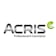 Logo ACRIS E-Commerce GmbH
