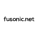 Logo Fusonic GmbH