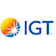 Logo IGT Austria GmbH