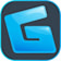 Logo Appguru Projektentwicklungs GmbH