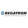 Logo Regatron AG
