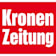 Logo Krone Multimedia Gesmbh & Co Kg