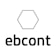 Logo EBCONT