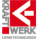 Logo Kraftwerk Living Technologies