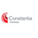 Logo Constantia Flexibles Group GmbH