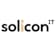 Logo Solicon IT