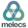 Logo MELECS EWS GmbH