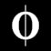 Logo Oktav
