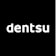Logo Dentsu Aegis Network Austria GmbH