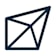 Logo Hackabu GmbH