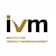 Logo IVM Institut für Verwaltungsmanagement GmbH