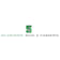 Logo Salzburger Sand- & Kieswerke GmbH