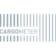 Logo CARGOMETER GmbH
