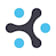 Logo CYBERTEC PostgreSQL International GmbH